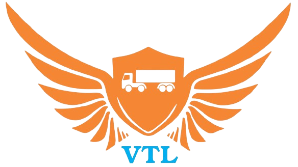 Vega Trans Logistics