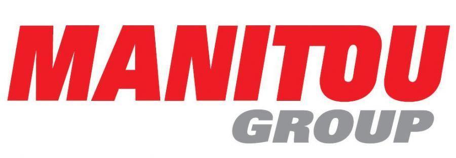 Manitou-group (1)