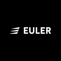 eulermotors_logo