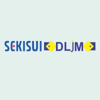 sekisuidljm_logo